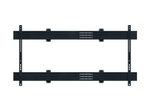 Hagor comPROnents® Wandhalterung starr