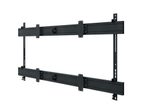 Hagor comPROnents® Wandhalterung starr