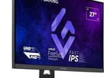 Viewsonic XG275D1-4K Gaming Display 68,6 cm (27")