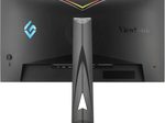 Viewsonic XG275D1-4K Gaming Display 68,6 cm (27")