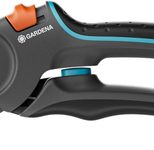 GARDENA PremiumCut Pro Gartenschere für trockenes Holz