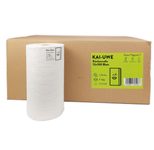 Green Hygiene® Küchenrollen KAI-UWE 3-lagig, 12 Rollen
