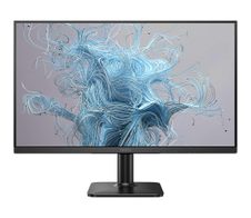 Philips 1000 series 24E2N1100LB/00 Full HD LED-Monitor 60,5 cm (23.8")