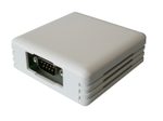 Online USV - Kombisensor (Temp. + Feuchte) für DW5SNMP20/30