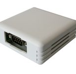 Online USV - Kombisensor (Temp. + Feuchte) für DW5SNMP20/30