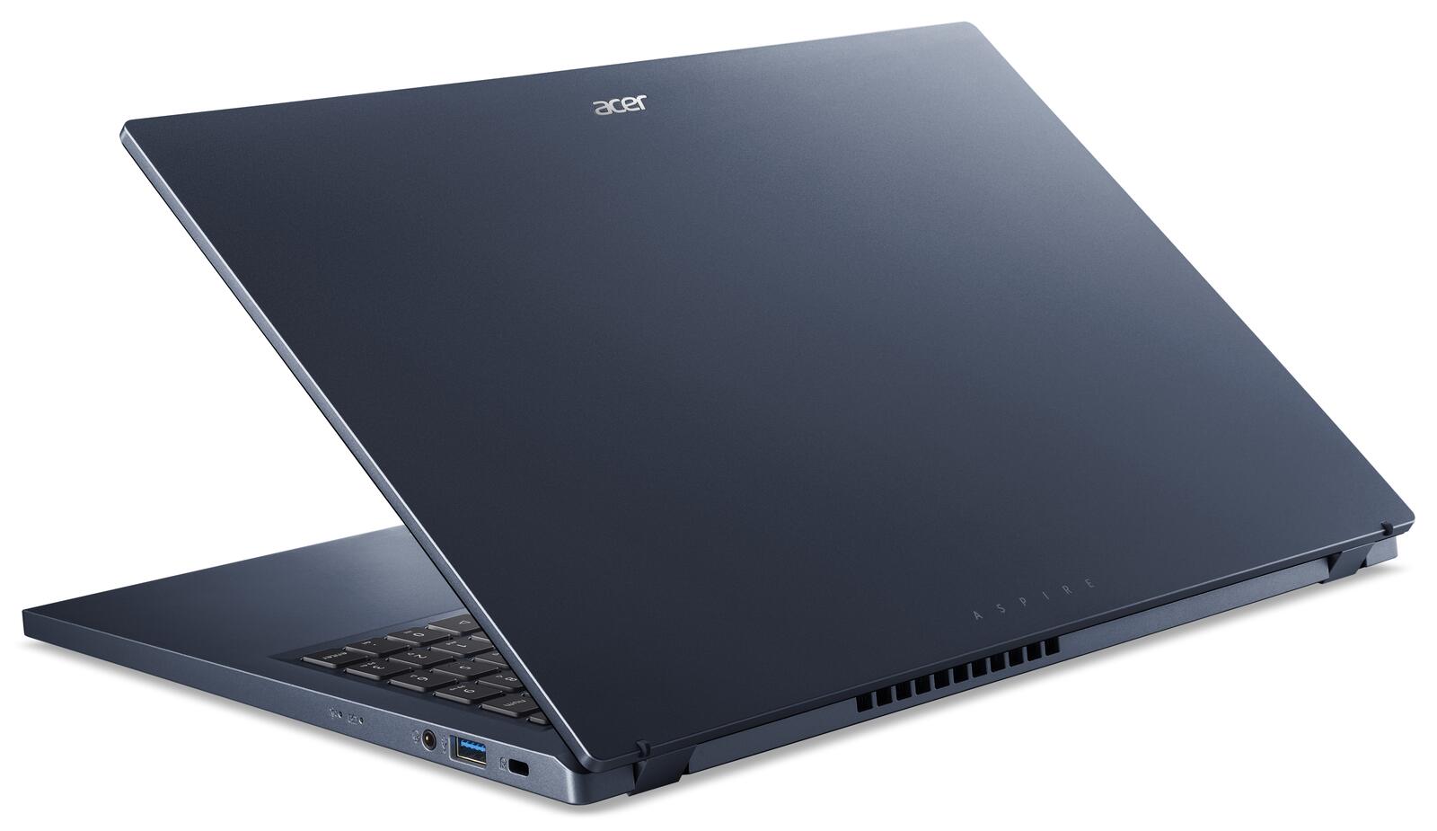 Acer Aspire Go 15 AG15-31P-33G8 Intel® Core™ i3-N305