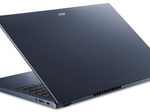 Acer Aspire Go 15 AG15-31P-33G8 Intel® Core™ i3-N305