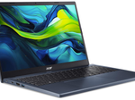 Acer Aspire Go 15 AG15-31P-33G8 Intel® Core™ i3-N305