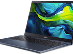 Acer Aspire Go 15 AG15-31P-33G8 Intel® Core™ i3-N305