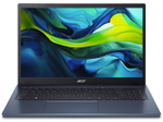 Acer Aspire Go 15 AG15-31P-C4E6 Intel® N100