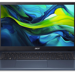 Acer Aspire Go 15 AG15-31P-C4E6 Intel® N100