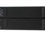 Online USV XANTO 2000R