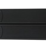 Online USV XANTO 2000R