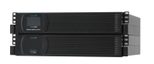 Online USV XANTO 2000R