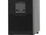 Online USV XANTO 700