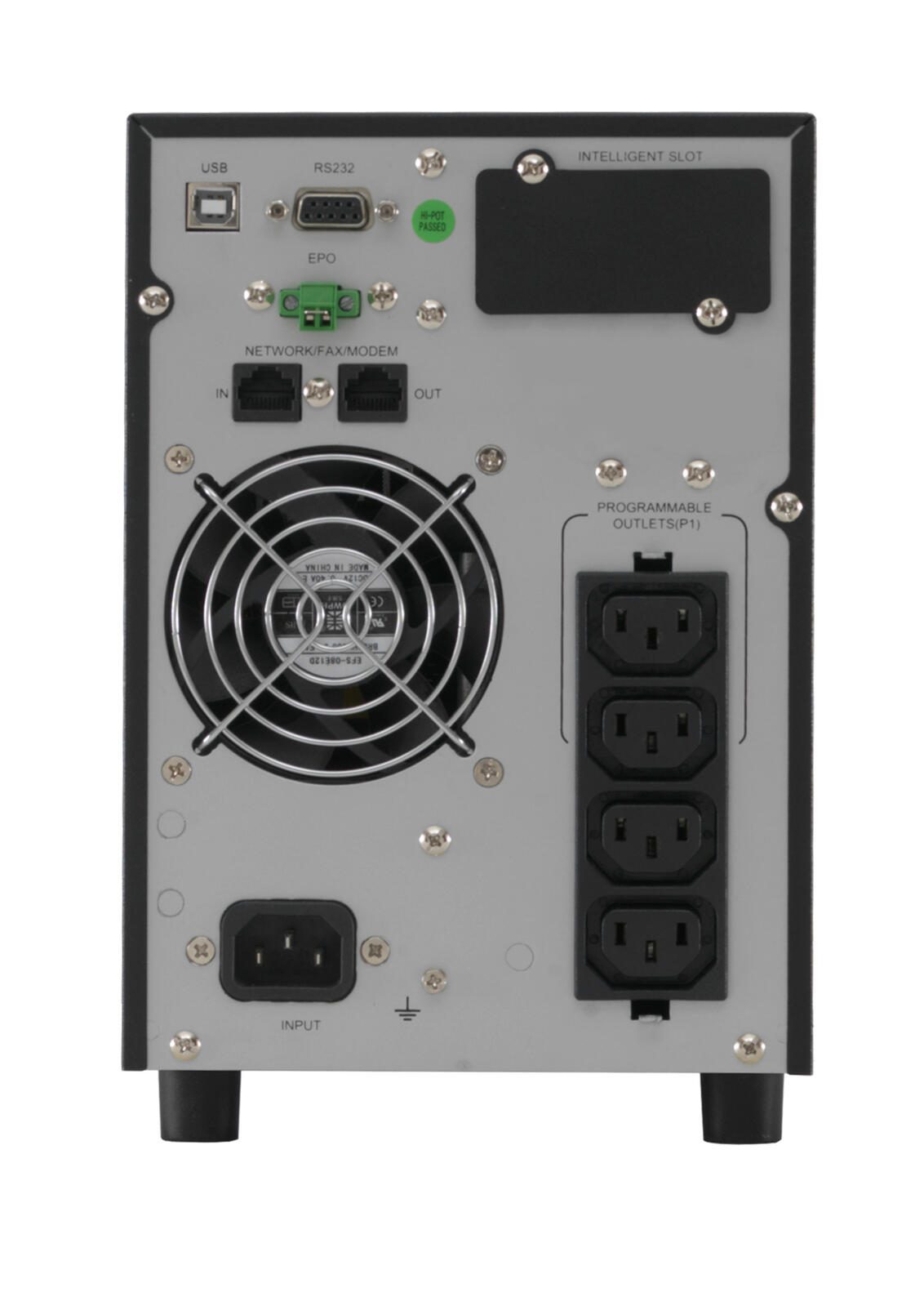 Online USV XANTO 700