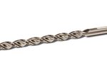 SPAX Terrassenbohr Step Drill 6