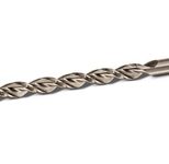 SPAX Terrassenbohr Step Drill 6