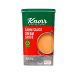 Knorr® Rahmsauce 1,0 kg