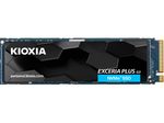 Kioxia Exceria Plus G3 Series LSD10Z001TG8 M.2 SSD - 1 TB
