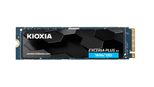 Kioxia Exceria Plus G3 Series LSD10Z001TG8 M.2 SSD - 1 TB
