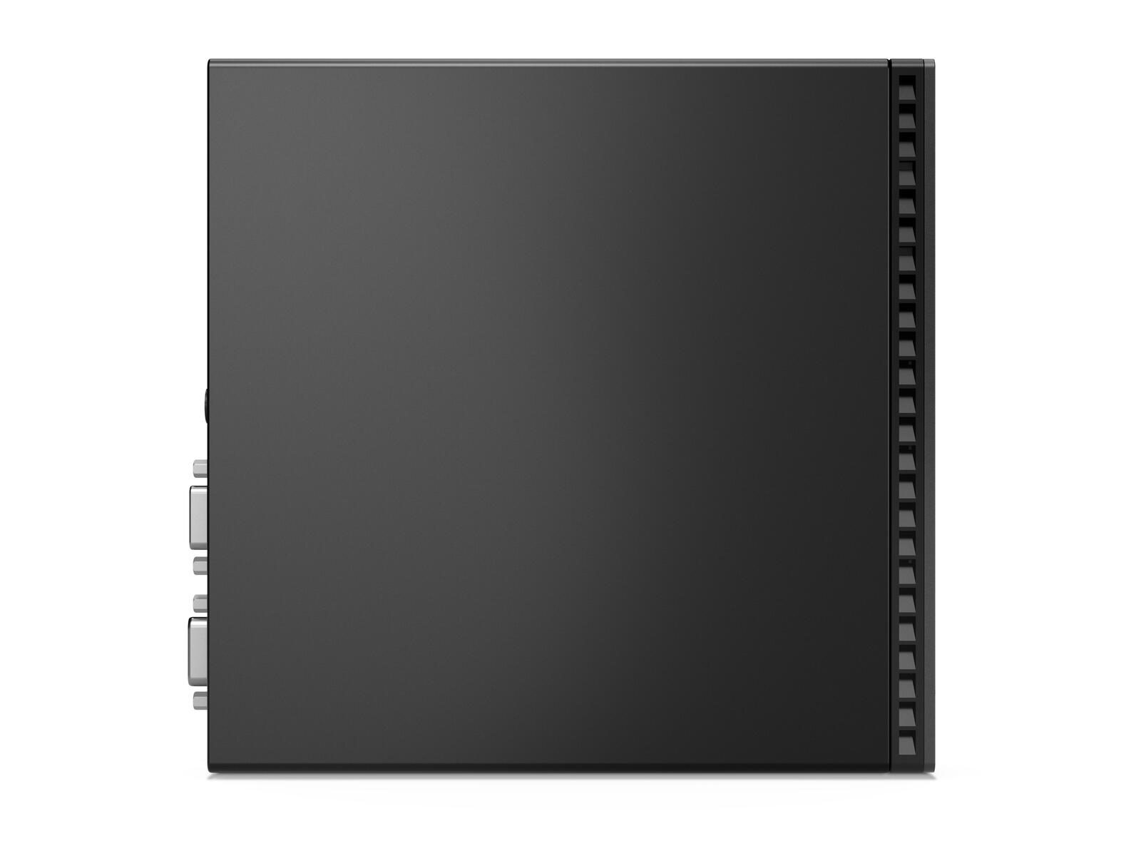 Lenovo ThinkCentre M75q Gen 2 AMD Ryzen™ 5 PRO 5655GE