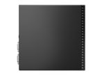 Lenovo ThinkCentre M75q Gen 2 AMD Ryzen™ 5 PRO 5655GE