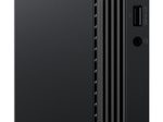 Lenovo ThinkCentre M75q Gen 2 AMD Ryzen™ 5 PRO 5655GE