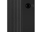 Lenovo ThinkCentre M75q Gen 2 AMD Ryzen™ 5 PRO 5655GE
