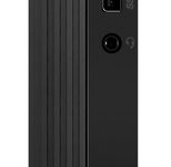 Lenovo ThinkCentre M75q Gen 2 AMD Ryzen™ 5 PRO 5655GE