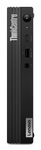 Lenovo ThinkCentre M75q Gen 2 AMD Ryzen™ 5 PRO 5655GE