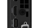 Lenovo ThinkCentre M75q Gen 2 AMD Ryzen™ 5 PRO 5655GE