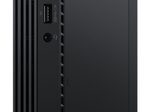 Lenovo ThinkCentre M75q Gen 2 AMD Ryzen™ 5 PRO 5655GE