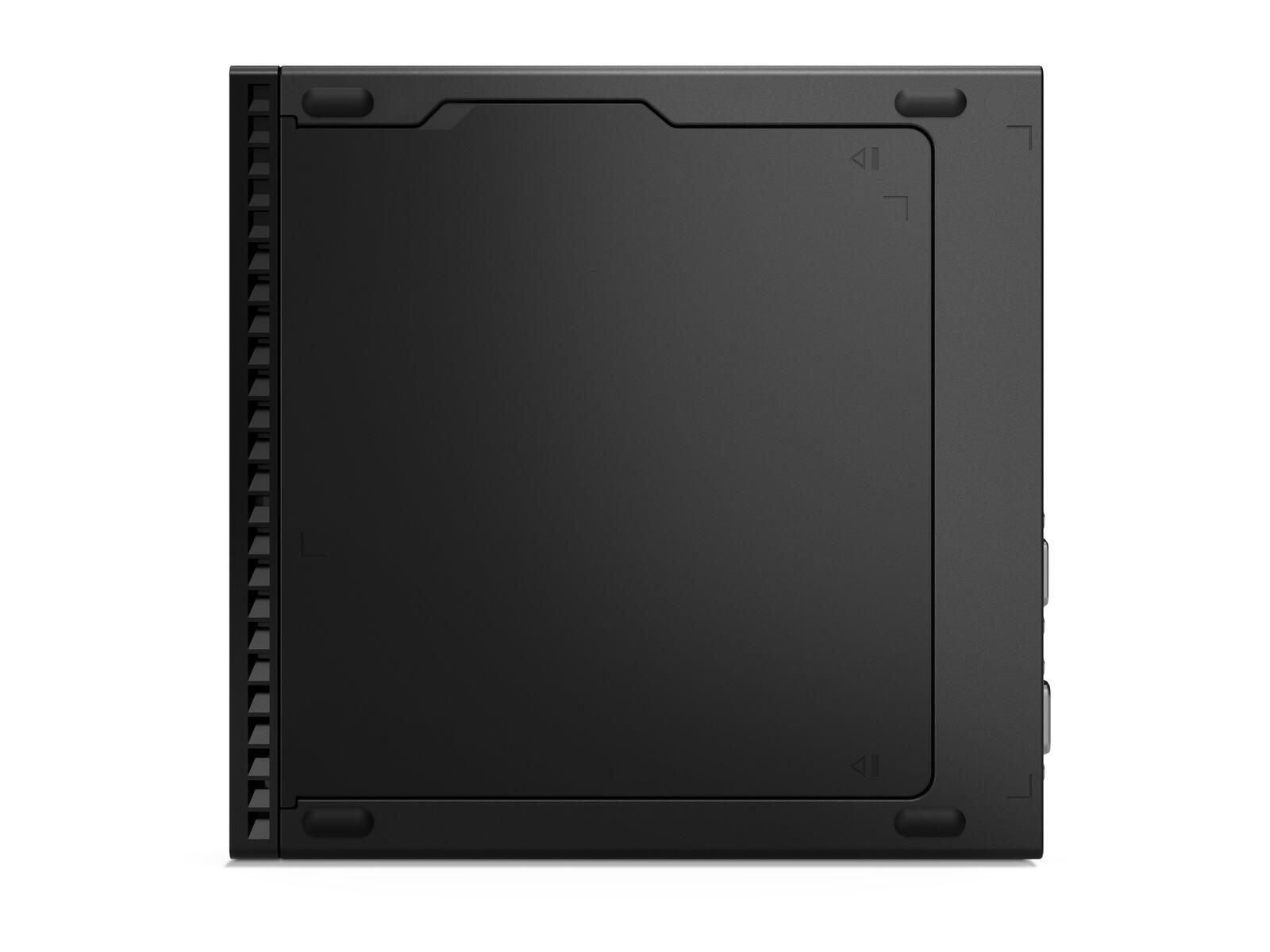 Lenovo ThinkCentre M75q Gen 2 AMD Ryzen™ 5 PRO 5655GE
