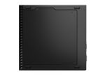 Lenovo ThinkCentre M75q Gen 2 AMD Ryzen™ 5 PRO 5655GE