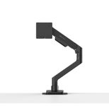BenQ Ergo Arm BSH01 Monitorhalterung