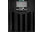 Online USV ZINTO 800 Tower