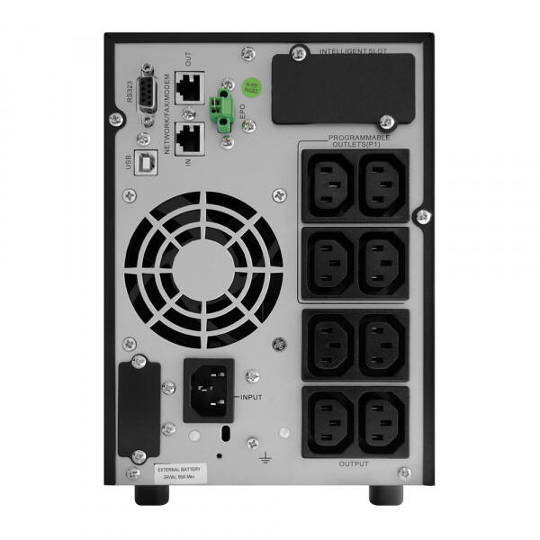 Online USV ZINTO 800 Tower