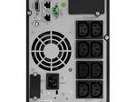 Online USV ZINTO 800 Tower