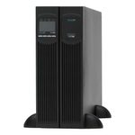 Online USV XANTO 6.000