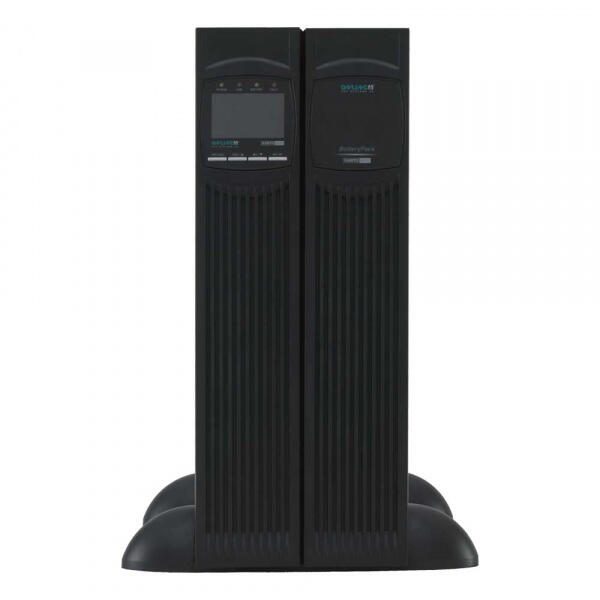 Online USV XANTO 6.000