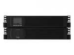Online USV XANTO 6.000