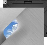 Viewsonic LDC031-180 Modulare All-in-One-LED-Anzeige 80 cm 31.5 Zoll