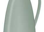 alfi Isolierkanne Eco grün 1,0 l