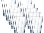 ARCOROC Longdrinkglas 42cl