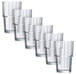 ARCOROC Stapelbecher 27cl