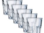 ARCOROC Whiskyglas 16cl