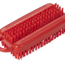 rot