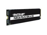 Patriot Memory P400 Lite M.2 SSD - 2 TB