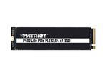 Patriot Memory P400 Lite M.2 SSD - 2 TB